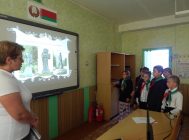 asvetniki-zyamli-belaruskay-2
