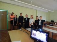 asvetniki-zyamli-belaruskay-3