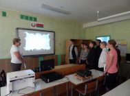 asvetniki-zyamli-belaruskay-4