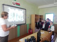 asvetniki-zyamli-belaruskay-5