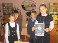 asvetniki-zyamli-belaruskay-7