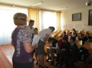 asvetniki-zyamli-belaruskay-8