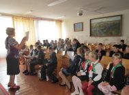 asvetniki-zyamli-belaruskay-9