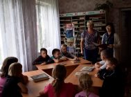 frantsyisk-skaryina-albo-yak-da-nas-pryiyshla-kniga-3