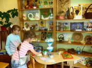 Из шкатулки собственных фантазий (1)