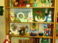Из шкатулки собственных фантазий (3)