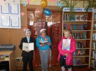skarbonka-vedau-tsi-dom-dze-uladaryits-kniga-6