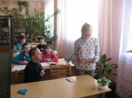 berazhyi-svoy-dom-svayu-planetu-3