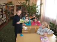 berazhyi-svoy-dom-svayu-planetu-4