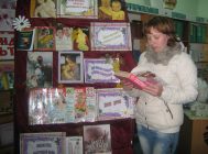 ya-ne-boginya-prosto-zhenshhina-i-mat-5