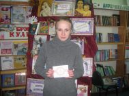 ya-ne-boginya-prosto-zhenshhina-i-mat-6