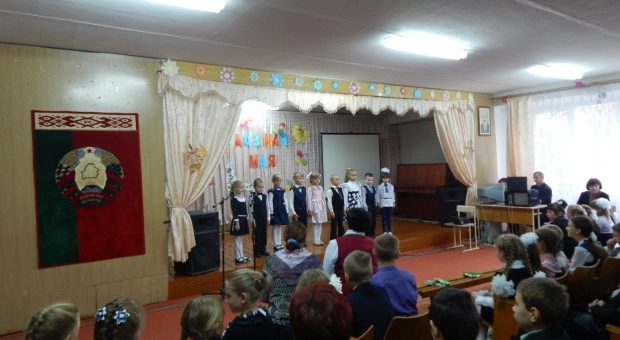 samaya-pryigozhaya-na-svetse