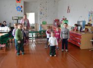 charaunitsa-vosen-10
