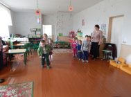 charaunitsa-vosen-12