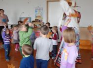 charaunitsa-vosen