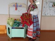 charaunitsa-vosen-2