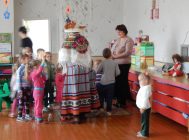 charaunitsa-vosen-4