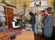 slovyi-addanastsi-i-lyubvi-mame-2