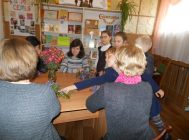 slovyi-addanastsi-i-lyubvi-mame-3