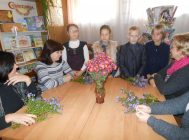 slovyi-addanastsi-i-lyubvi-mame-5