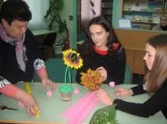 asenni-buket-1