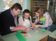 asenni-buket-4