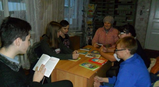azbuka-dlya-pravaslaunyih-dzyatsey