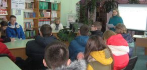 dvigaysya-bolshe-2