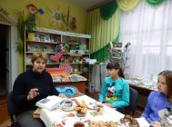 1000-karyisnyih-parad-pra-zdaroue-3