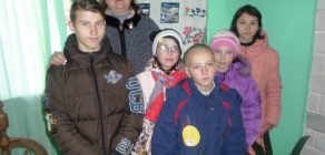 zakon-pra-myane-i-mne-pra-zakon-2