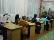 “Нязгаснаю зоркай ты ў небе Радзімы навекі” (3)