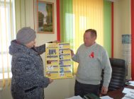 znayu-podderzhivayu-prisoedinyayus-3