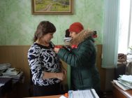 znayu-podderzhivayu-prisoedinyayus-7