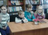 “Права ёсць і ў цябе” 3