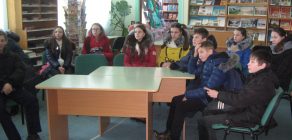 “Субкультура моладзі дзе хаваецца небяспека” (1)
