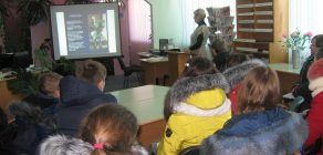 “Субкультура моладзі дзе хаваецца небяспека” (2)
