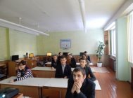 “Жизнь отданная науке” 4
