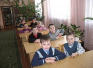 «Светлы вечар, добры вечар» (2)