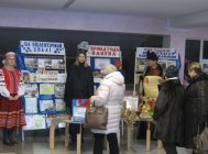 Год культуры (6)