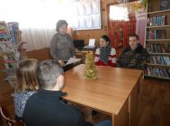 Свята Каляд сямейныя традыцыі