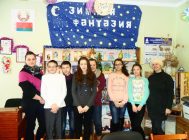 Таццянін дзень (1)