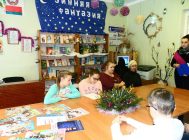Таццянін дзень (4)