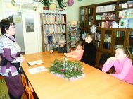 Волшебный новый год (3)