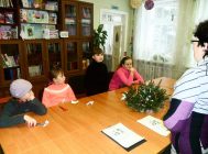 Волшебный новый год (4)