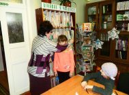 Волшебный новый год (5)