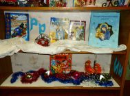 Зимняя фантазия (7)
