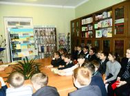 “Гучы, родная мова!” (2)