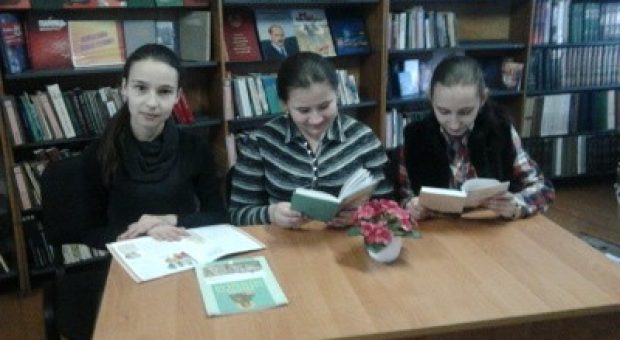 “Свет праваславія – свет душы”