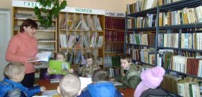 “З любоўю да роднага слова” (1)