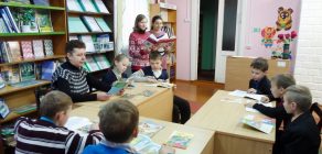 “Жывая спадчына” 2